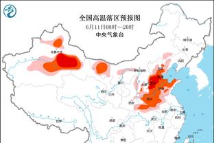 STANCE创始人：詹姆斯是个爱哭宝宝 库里是真正的谦谦君子